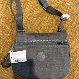 Kipling Crossbody bag